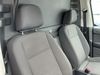 Volkswagen Caddy 2.0 TDI 102PS Commerce Van