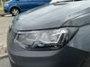 Volkswagen Caddy 2.0 TDI 102PS Commerce Van