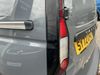 Volkswagen Caddy 2.0 TDI 102PS Commerce Van