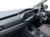 Volkswagen Caddy 2.0 TDI 102PS Commerce Van