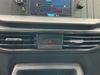 Volkswagen Caddy 2.0 TDI 102PS Commerce Van