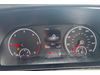 Volkswagen Caddy 2.0 TDI 102PS Commerce Van
