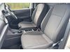 Volkswagen Caddy 2.0 TDI 102PS Commerce Van