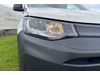 Volkswagen Caddy 2.0 TDI 102PS Commerce Van