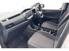 Volkswagen Caddy 2.0 TDI 102PS Commerce Van