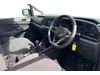 Volkswagen Caddy 2.0 TDI 102PS Commerce Van