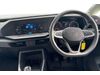 Volkswagen Caddy 2.0 TDI 102PS Commerce Van