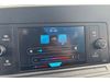 Volkswagen Caddy 2.0 TDI 102PS Commerce Van