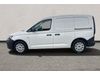 Volkswagen Caddy 2.0 TDI 102PS Commerce Van