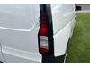 Volkswagen Caddy 2.0 TDI 102PS Commerce Van