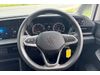 Volkswagen Caddy 2.0 TDI 102PS Commerce Van