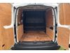 Volkswagen Caddy 2.0 TDI 102PS Commerce Van