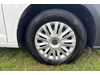 Volkswagen Caddy 2.0 TDI 102PS Commerce Van