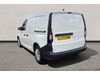 Volkswagen Caddy 2.0 TDI 102PS Commerce Van