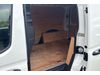 Volkswagen Caddy 2.0 TDI 102PS Commerce Van