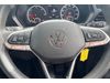 Volkswagen Caddy 2.0 TDI 102PS Commerce Van