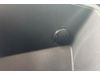 Volkswagen Caddy 2.0 TDI 102PS Commerce Van