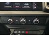 Audi A1 Sport 30 TFSI  110 PS 6-speed