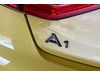 Audi A1 Sport 30 TFSI  110 PS 6-speed