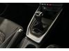 Audi A1 Sport 30 TFSI  110 PS 6-speed