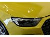 Audi A1 Sport 30 TFSI  110 PS 6-speed