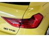 Audi A1 Sport 30 TFSI  110 PS 6-speed