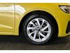 Audi A1 Sport 30 TFSI  110 PS 6-speed