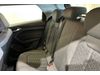 Audi A1 Sport 30 TFSI  110 PS 6-speed