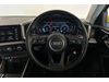 Audi A1 Sport 30 TFSI  110 PS 6-speed