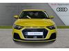 Audi A1 Sport 30 TFSI  110 PS 6-speed