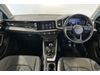 Audi A1 Sport 30 TFSI  110 PS 6-speed