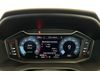 Audi A1 Sport 30 TFSI  110 PS 6-speed