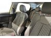 Audi A1 Sport 30 TFSI  110 PS 6-speed