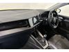 Audi A1 Sport 30 TFSI  110 PS 6-speed