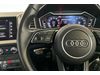 Audi A1 Sport 30 TFSI  110 PS 6-speed