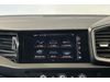 Audi A1 Sport 30 TFSI  110 PS 6-speed