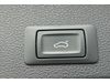 Audi Q2 S line 30 TDI  116 PS S tronic