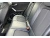 Audi Q2 S line 30 TDI  116 PS S tronic