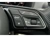 Audi Q2 S line 30 TDI  116 PS S tronic