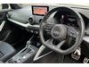 Audi Q2 S line 30 TDI  116 PS S tronic