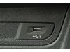 Audi Q2 S line 30 TDI  116 PS S tronic