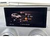 Audi Q2 S line 30 TDI  116 PS S tronic