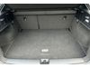 Audi Q2 S line 30 TDI  116 PS S tronic