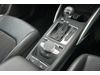 Audi Q2 S line 30 TDI  116 PS S tronic