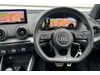 Audi Q2 S line 30 TDI  116 PS S tronic