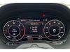 Audi Q2 S line 30 TDI  116 PS S tronic