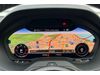 Audi Q2 S line 30 TDI  116 PS S tronic