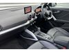 Audi Q2 S line 30 TDI  116 PS S tronic