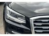 Audi Q2 S line 30 TDI  116 PS S tronic