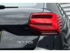 Audi Q2 S line 30 TDI  116 PS S tronic